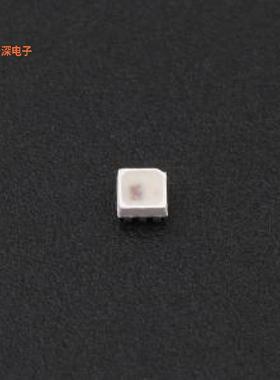 WS2813B-2121 |原装SMD2121-6PRGB (内置IC)