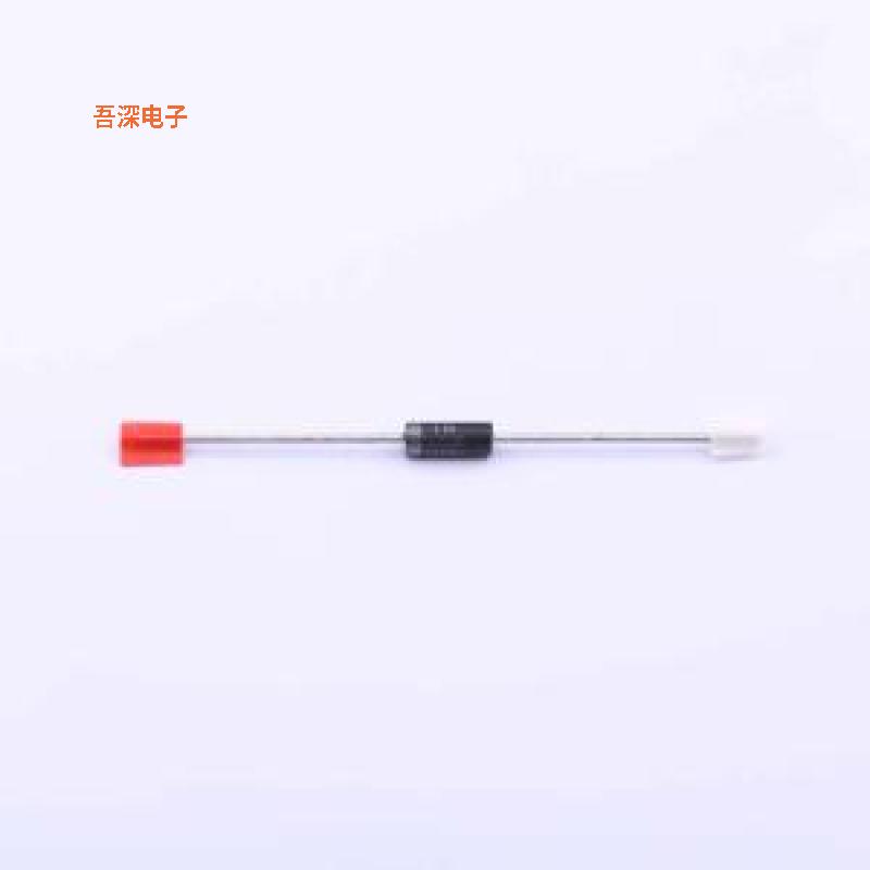 1N5359BRLG |原装DO-27DIODE ZENER 24V 5W AXIAL