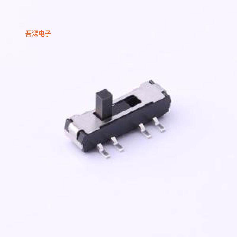 SS-3336S-02-L2 |原装SMD滑动