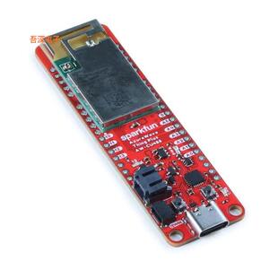 19957 |原装全新SPARKFUN AZUREWAVE THING PLUS -