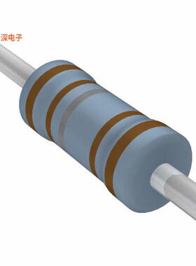 MFR-25FBF52-1K18 |1.18 kOhmsRES 1.18K OHM 1% 1/4W AXIAL