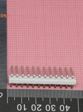 原装正品1-644751-2全新|