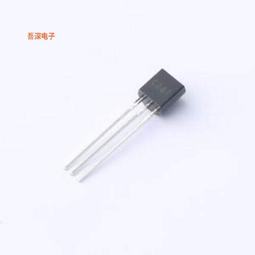 GR2188A28TG |原装TO-92-3DC-DC电源芯片