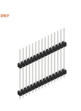 SL 13 235 15 Z |150.635 MM, SANDWICH