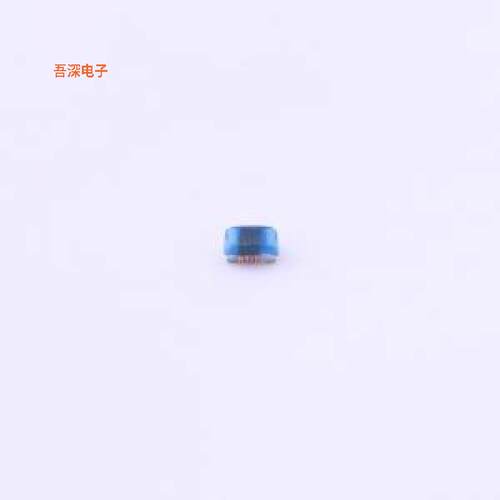 AISC-0603-R047G-T |原装SMD,1.8x1.1mm功率