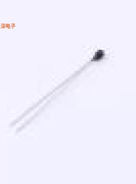 MF52A503F3950 |珠状测温型NTC热敏插件