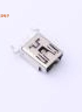 U215-051N-4BP80 |原装插件USB