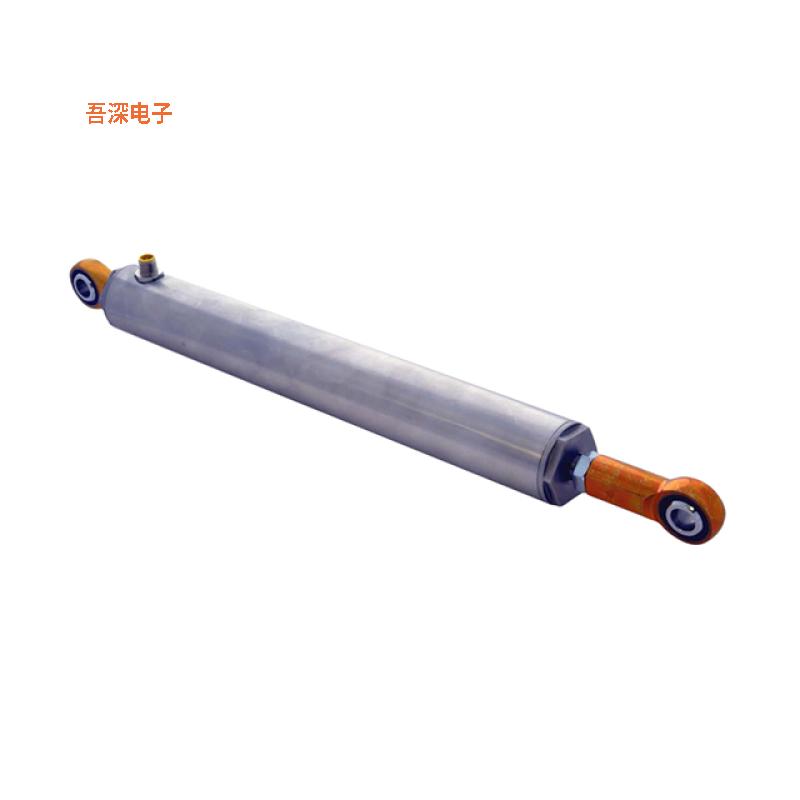 LVE-45-250-R-01-10-S |原装全新SENSOR LINEAR 254MM CONNECTOR