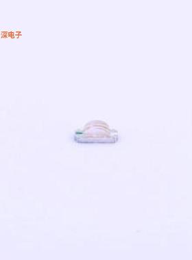 TZ-P4-1204BGTA1-1.5T |原装SMD,1.5x3.2mm发光二极管/