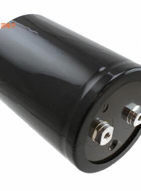ALS30A332NF450 |原装全新CAP ALUM 3300UF 20% 450V SCREW