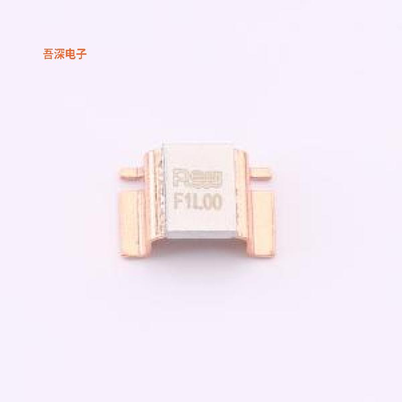 PEWF4026F1L00A9 |原装4026电流采样/分流器