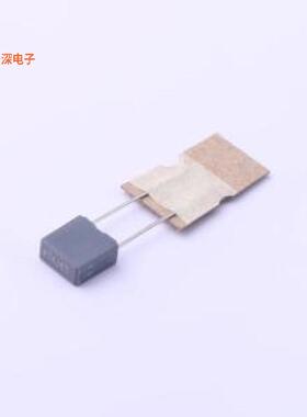 C241J474J2SA201 |薄膜聚酯膜,旁路,隔直,耦合,退