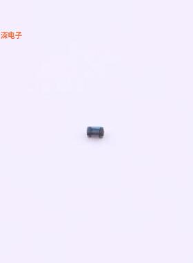 SLQW1005FR47KT|原装SMD,1.2x0.7mm贴