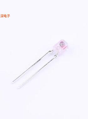 ZSIRP68C |原装插件,P=2.54mm管