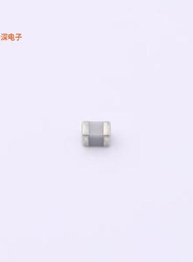 CC0805JKNPO8BN332 |原装0805CAP CER 3300PF 25V C0G/NPO 0805