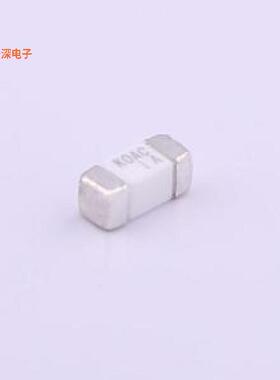 CCF1N1TTE |原装2410FUSE