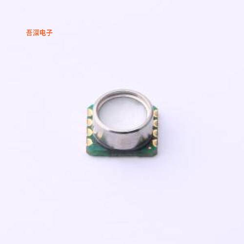 WF5803F 20BA L8 DT |压力潜水，防水仪表