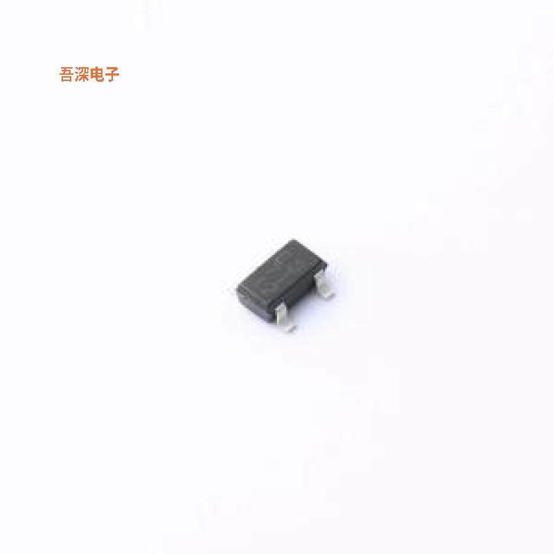 BU7411SG-TR |原装SSOP-5-1.6mmIC OPAMP GP 1 CIRCUIT 5SSOP,电子元器件市场,拨动开关,淘宝优惠券,粉丝福利购,淘宝优惠卷