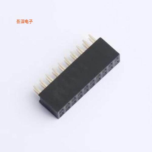 B20020230-20PB0513-H64C28|原装插件,P=2mm排