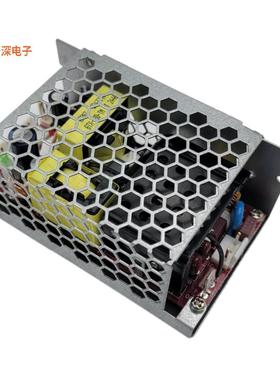 GTM962252P22554-F |开放框架AC/DC CONVERTER 54V 225W