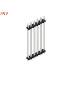 SL 6 525 24 Z |240.635 MM