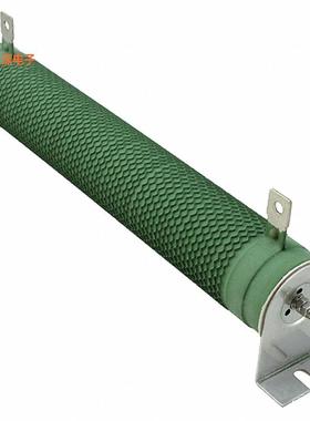 TE500B470RJ |470 OhmsRES CHAS MNT 470 OHM 5% 500W