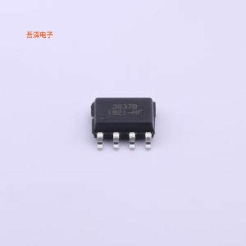 SE3837B |原装SOP-8DC-DC电源芯片