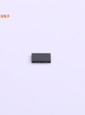 XT25W02EDTIGT |原装DFN-8-EP(2x3)NOR FLASH