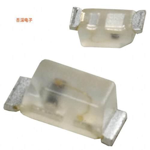 LO L29K-H2L1-24-0-2-R18-Z |原装全新 ORANGE DIFFUS