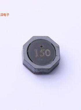 FC-SUL1038-150YL |功率大电流功率