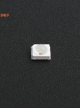 JNJ-LTJR0106W60/14mil/655-665NM 原装|正品SMD2835-2P