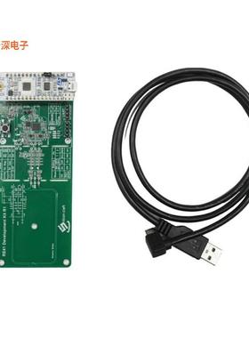 PI5AK200M10S132B1CB |原装全新RE41-B1, Development Ki