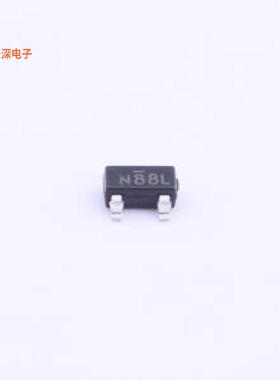 BL8064CB3TR28 |原装SOT-23-3L线性稳压器(LDO)