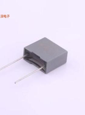 MP2104K32C3R6LC|原装插件,P=10mm安