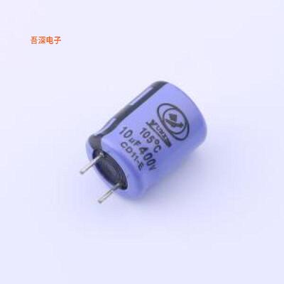 ECE2GM100G12CTPVZC-L=3.5 |原装插件,D10xL12mm直插铝电解电容
