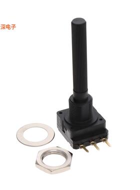 PC16SH-10IP06-223B2020-TA |原装全新POT 22K OHM 1/10W