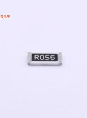 RTT20R056FTE|原装2010贴