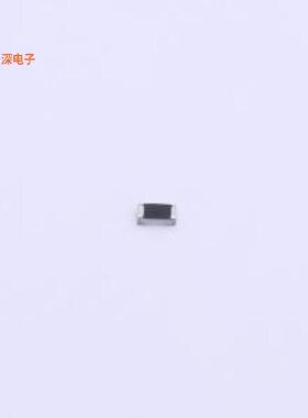 CRCW0603294KFKEA|原装0603RES SMD 294K OHM 1% 1/10W 060
