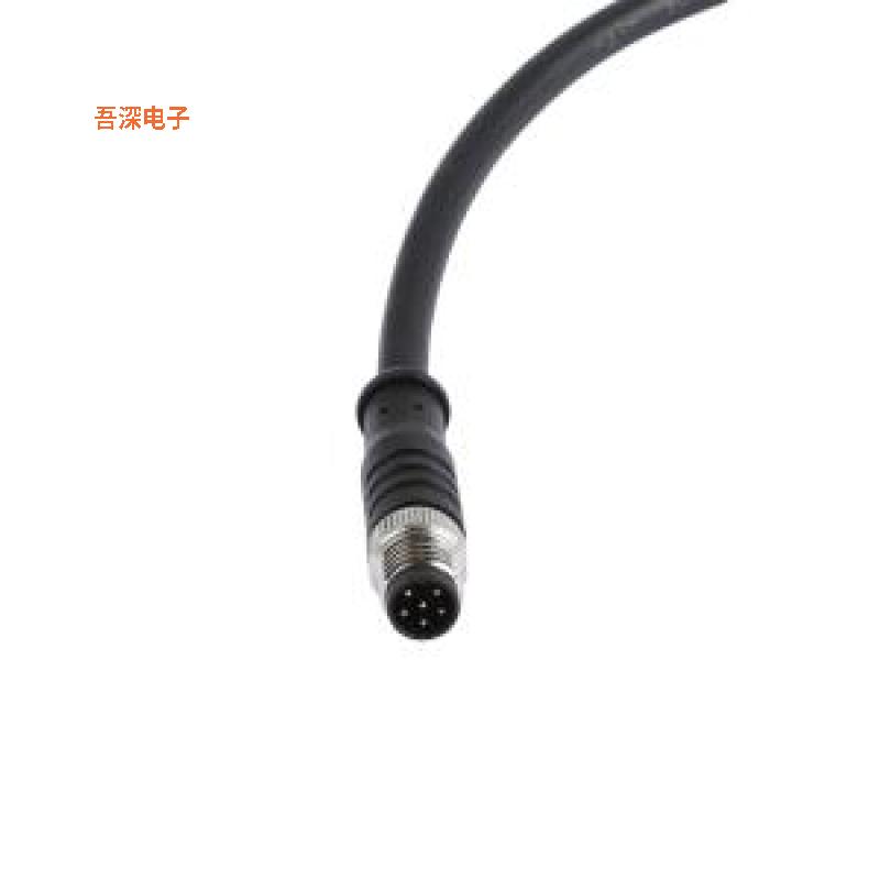 原装正品TSA.M8.P06.NPA.PB.A24*8C.L1000全新|