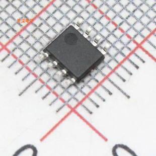 原装正品IRS21867STRPBF全新|