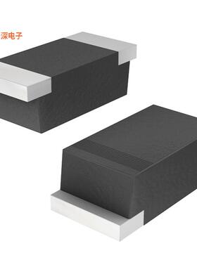 CURMT103-HF |原装全新DIODE STANDARD 200V 1A SOD123H