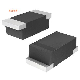CDBMT140-HF |原装全新DIODE SCHOTTKY 40V 1A SOD123H