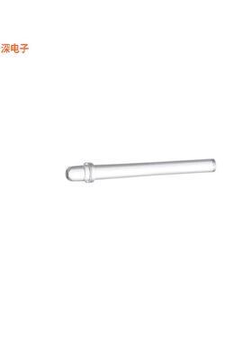 51513061000F|颜色3MM PMLP DOMED REVMT WC 1.00