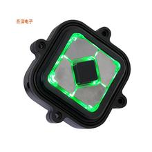 1605-330013 |正SWITCH NAVIGATION KEYPAD DIGITAL品