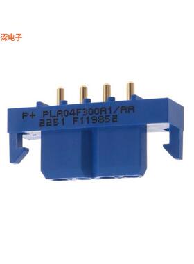 PLA04F300A1/AA|原装全新BACKPLAN