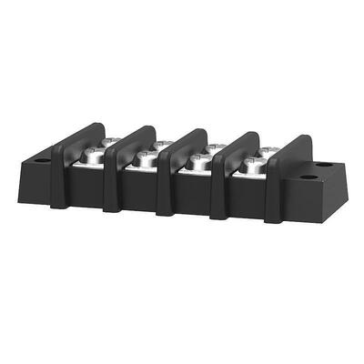 DG89-A-04P-13-00L(H) |原装全新Terminal Blocks, Barri