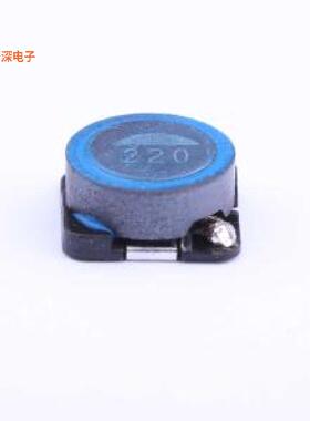 SLF7032T-220MR96-2PF 原装|正品SMD,7x7mm