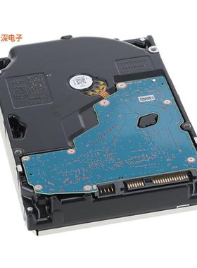 MG09SCA18TE |18TBHDD 18TB 3.5