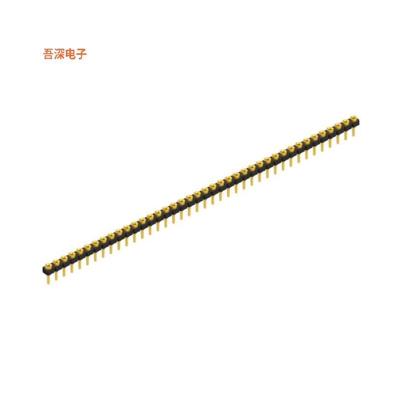 MK LP 19 40 G |接头Low profile, less than 2.7/3.1 m