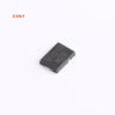 V10P10HM3_A/H |原装TO-277A肖特基